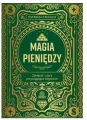 Magia pieniędzy - tantis.pl