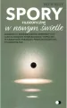 Spory filozoficzne w nowym świetle - tantis.pl
