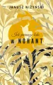 Ich pierwsze lato w Nohant - tantis.pl