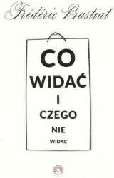 Co widać i czego nie widać