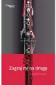Zagraj mi na drogę. Marián Holina. Tom 3 - tantis.pl