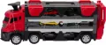 AUTO CIEZAR TRANSPORTER MET AKC 37X18X12 MC WB40 - tantis.pl