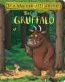 The Gruffalo - tantis.pl