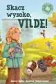Skacz wysoko, Vilde! - tantis.pl