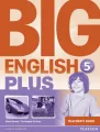 Big English Plus 5 TB - tantis.pl