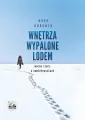 Wnętrza wypalone lodem - tantis.pl