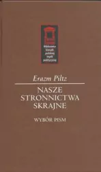 Nasze stronnictwa skrajne