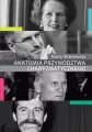 Anatomia przywództwa charyzmatycznego - tantis.pl
