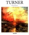Turner - tantis.pl
