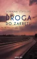 Droga do zakrętu - tantis.pl