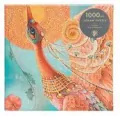 Puzzle 1000 Birds of Happiness - tantis.pl