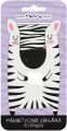 Zakładka magnetyczna. Zebra - tantis.pl