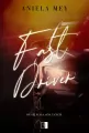 Fast Driver - tantis.pl