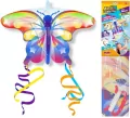 EOLO latwiec MiniNylon 56x40 Butterfly2 13148 - tantis.pl