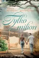 Tylko milion - tantis.pl