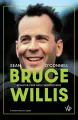 Bruce Willis - tantis.pl