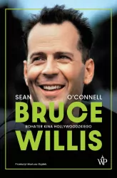 Bruce Willis