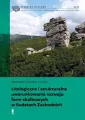 .Litologiczne i strukturalne uwarunkowania rozwoju - tantis.pl