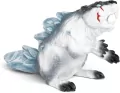Gryzoń lodowy Eldrador - tantis.pl