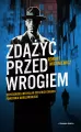 Zdążyć przed wrogiem - tantis.pl