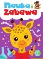 Nauka i zabawa - tantis.pl
