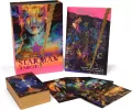 Starman Tarot Remastered - tantis.pl