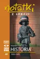 Historia 1939-1945. Notatki z lekcji. Część 7 - tantis.pl