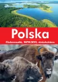 Polska. Ciekawostki, unesco, dziedzictwo - tantis.pl