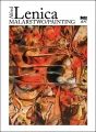 Alfred Lenica. Malarstwo - tantis.pl
