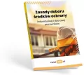 Zasady doboru środków ochrony indywidualnej i... - tantis.pl