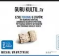 Guru kultu..ry. audiobook - tantis.pl