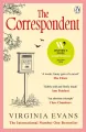 The Correspondent - tantis.pl