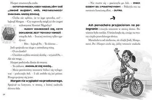 Minecraft. Ostatnie starcie - tantis.pl