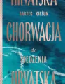 Chorwacja do zjedzenia - tantis.pl