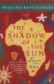 Shadow of the Sun - tantis.pl