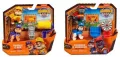 Rubble Ekipa figurki 2PAK MIX 6066727 - tantis.pl