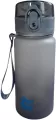 Bidon 400 ml Coolpack brisk mini. Mix - tantis.pl