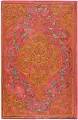 Notatnik linia Rose Chronicles mini flexi - tantis.pl