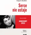 Serce nie ustaje - tantis.pl