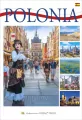 Polonia. Wer. hiszpańska - tantis.pl
