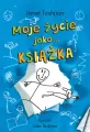 Moje życie jako... Książka - tantis.pl