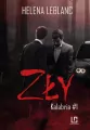 Zły. Kalabria. Tom 1 - tantis.pl