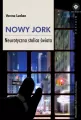 Nowy Jork. Neurotyczna stolica świata. Mundus - tantis.pl