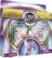 Pokémon TCG. Origin Forme Palkia VStar. League Battle Deck - tantis.pl