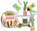 MGA's Miniverse - Make It Mini Lifestyle 1A - tantis.pl