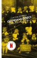 Ołowiane dzieci. Zapomniana epidemia. Nie-fikcja - tantis.pl