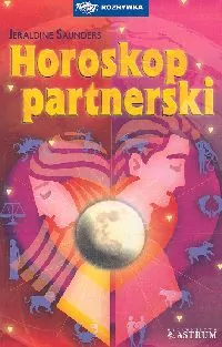 Horoskop partnerski - tantis.pl