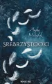 Srebrzystooki - tantis.pl