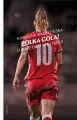Polka gola! O kobietach w futbolu - tantis.pl