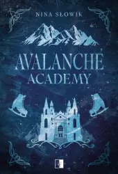 Avalanche Academy